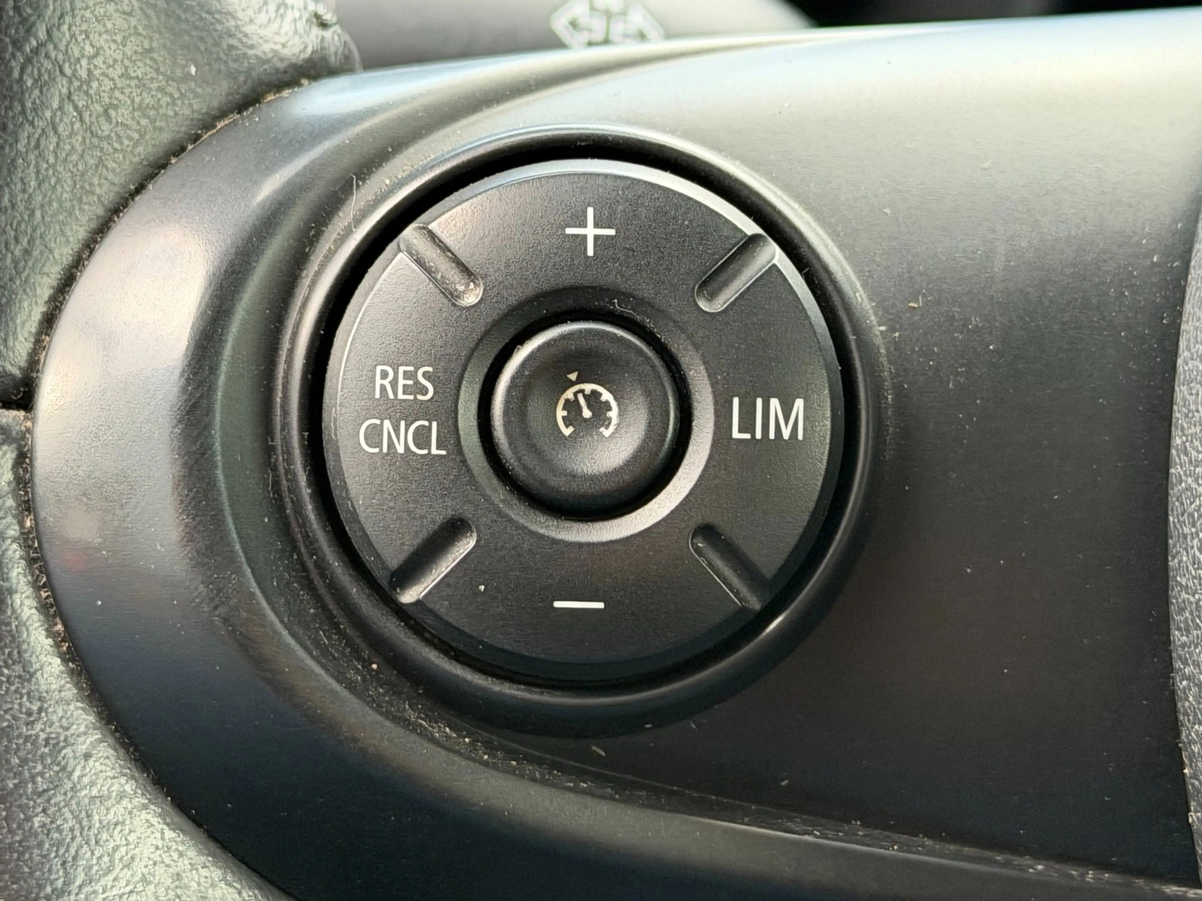 MINI Cooper Countryman 1.5 Cooper|1e Eigenaar|Org NL|Led|Elek.Klep|Trekha — photo 23