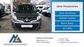 Renault Kangoo Limited*TÜV Neu*Scheckheft*PDC*LM*FES* Grau - thumbnail 1