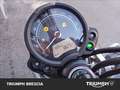 Triumph Scrambler Abs E5+ Verde - thumbnail 13