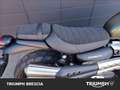 Triumph Scrambler Abs E5+ Verde - thumbnail 6