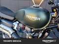 Triumph Scrambler Abs E5+ Verde - thumbnail 8