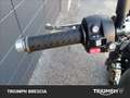 Triumph Scrambler Abs E5+ Verde - thumbnail 11