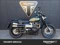 Triumph Scrambler Abs E5+ Verde - thumbnail 1