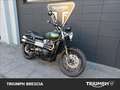 Triumph Scrambler Abs E5+ Verde - thumbnail 2