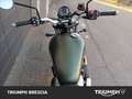 Triumph Scrambler Abs E5+ Verde - thumbnail 10
