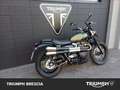 Triumph Scrambler Abs E5+ Verde - thumbnail 3