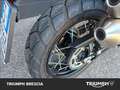 Triumph Scrambler Abs E5+ Verde - thumbnail 5