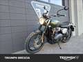 Triumph Scrambler Abs E5+ Verde - thumbnail 15