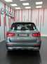 Mercedes-Benz MERCEDES-BENZ Clase GLC Todoterreno  Automático d Gris - thumbnail 9