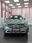 Mercedes-Benz MERCEDES-BENZ Clase GLC Todoterreno  Automático d Gris - thumbnail 4