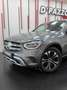 Mercedes-Benz MERCEDES-BENZ Clase GLC Todoterreno  Automático d Gris - thumbnail 6