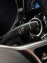 Mercedes-Benz MERCEDES-BENZ Clase GLC Todoterreno  Automático d Gris - thumbnail 25