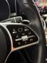 Mercedes-Benz MERCEDES-BENZ Clase GLC Todoterreno  Automático d Gris - thumbnail 23