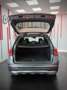 Mercedes-Benz MERCEDES-BENZ Clase GLC Todoterreno  Automático d Gris - thumbnail 39