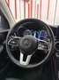 Mercedes-Benz MERCEDES-BENZ Clase GLC Todoterreno  Automático d Gris - thumbnail 21