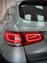 Mercedes-Benz MERCEDES-BENZ Clase GLC Todoterreno  Automático d Gris - thumbnail 10
