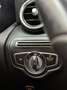 Mercedes-Benz MERCEDES-BENZ Clase GLC Todoterreno  Automático d Gris - thumbnail 27