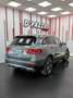 Mercedes-Benz MERCEDES-BENZ Clase GLC Todoterreno  Automático d Gris - thumbnail 2