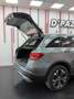 Mercedes-Benz MERCEDES-BENZ Clase GLC Todoterreno  Automático d Gris - thumbnail 36