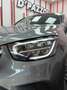 Mercedes-Benz MERCEDES-BENZ Clase GLC Todoterreno  Automático d Gris - thumbnail 5