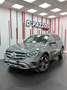 Mercedes-Benz MERCEDES-BENZ Clase GLC Todoterreno  Automático d Gris - thumbnail 1