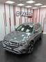Mercedes-Benz MERCEDES-BENZ Clase GLC Todoterreno  Automático d Gris - thumbnail 7