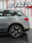 Mercedes-Benz MERCEDES-BENZ Clase GLC Todoterreno  Automático d Gris - thumbnail 3