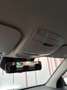 Mercedes-Benz MERCEDES-BENZ Clase GLC Todoterreno  Automático d Gris - thumbnail 29