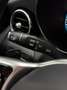 Mercedes-Benz MERCEDES-BENZ Clase GLC Todoterreno  Automático d Gris - thumbnail 24