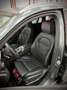Mercedes-Benz MERCEDES-BENZ Clase GLC Todoterreno  Automático d Gris - thumbnail 13