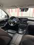 Mercedes-Benz MERCEDES-BENZ Clase GLC Todoterreno  Automático d Gris - thumbnail 17