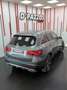 Mercedes-Benz MERCEDES-BENZ Clase GLC Todoterreno  Automático d Gris - thumbnail 12