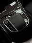 Mercedes-Benz MERCEDES-BENZ Clase GLC Todoterreno  Automático d Gris - thumbnail 20