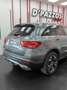 Mercedes-Benz MERCEDES-BENZ Clase GLC Todoterreno  Automático d Gris - thumbnail 11