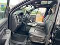 Dodge RAM 5.7i 401CV LIMITED LPG TVAC PNEUMATIQUE FULL OPTS Szürke - thumbnail 9