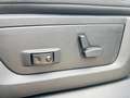 Dodge RAM 5.7i 401CV LIMITED LPG TVAC PNEUMATIQUE FULL OPTS Gris - thumbnail 18