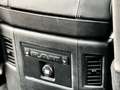 Dodge RAM 5.7i 401CV LIMITED LPG TVAC PNEUMATIQUE FULL OPTS Szürke - thumbnail 15