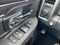Dodge RAM 5.7i 401CV LIMITED LPG TVAC PNEUMATIQUE FULL OPTS Gris - thumbnail 25