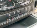 Dodge RAM 5.7i 401CV LIMITED LPG TVAC PNEUMATIQUE FULL OPTS Gris - thumbnail 21