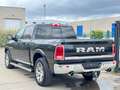 Dodge RAM 5.7i 401CV LIMITED LPG TVAC PNEUMATIQUE FULL OPTS Gri - thumbnail 5