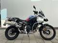 BMW F 900 GS Adventure Bianco - thumbnail 1