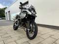 BMW F 900 GS Adventure Bianco - thumbnail 3