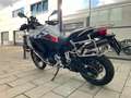 BMW F 900 GS Adventure Bianco - thumbnail 7