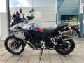 BMW F 900 GS Adventure Bianco - thumbnail 6
