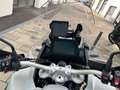 BMW F 900 GS Adventure Bianco - thumbnail 15