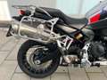 BMW F 900 GS Adventure Bianco - thumbnail 13