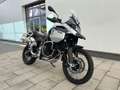 BMW F 900 GS Adventure Bianco - thumbnail 2