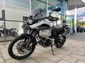BMW F 900 GS Adventure Bianco - thumbnail 5