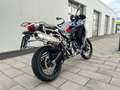BMW F 900 GS Adventure Bianco - thumbnail 9