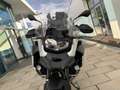 BMW F 900 GS Adventure Bianco - thumbnail 11